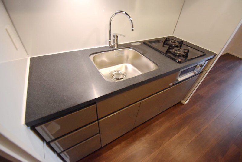 【初期費用分割・クレカ対応】一都三県のお部屋探しは2025年全国年間仲介件数ランキング5位 タウンハウジング東京にお任せ下さい。