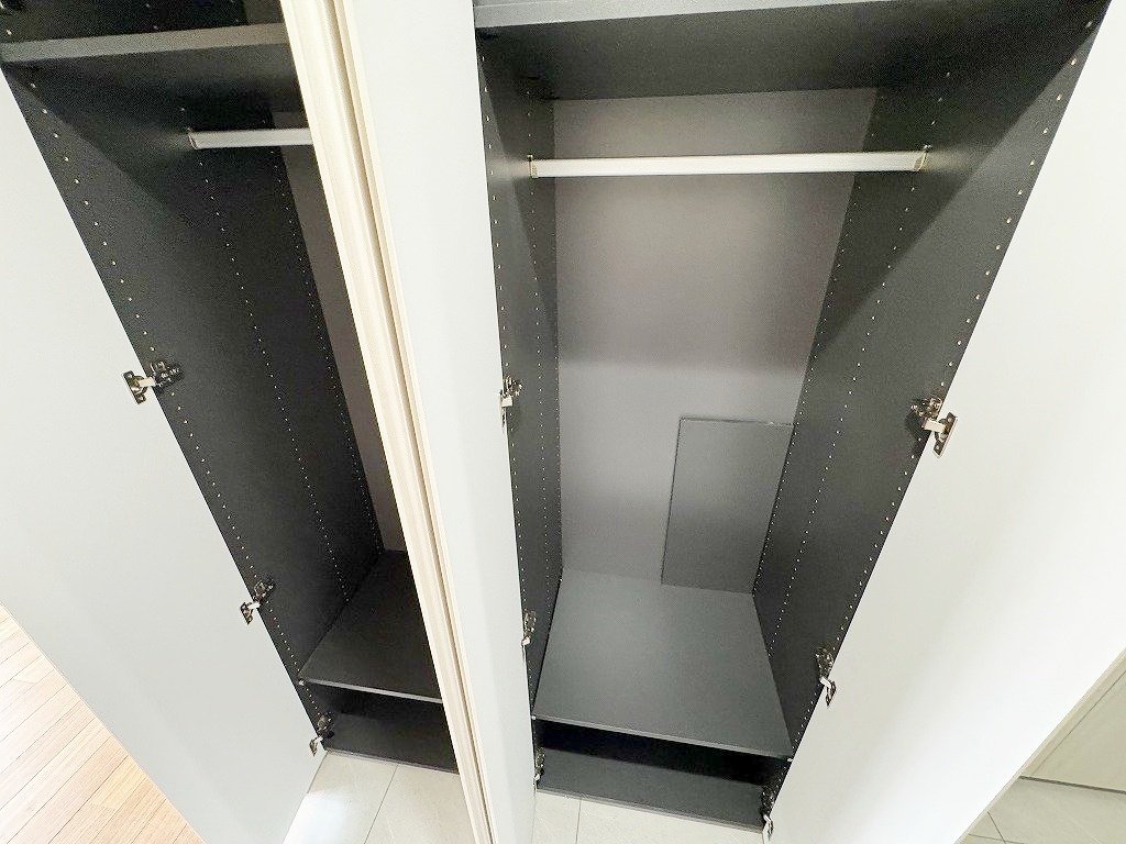 【初期費用分割・クレカ対応】一都三県のお部屋探しは2025年全国年間仲介件数ランキング5位 タウンハウジング東京にお任せ下さい。