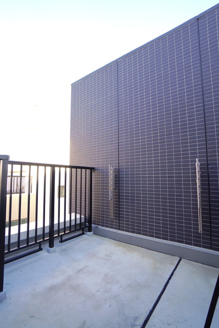 【初期費用分割・クレカ対応】一都三県のお部屋探しは2025年全国年間仲介件数ランキング5位 タウンハウジング東京にお任せ下さい。