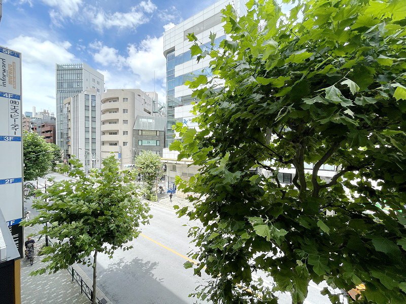 【初期費用分割・クレカ対応】一都三県のお部屋探しは2025年全国年間仲介件数ランキング5位 タウンハウジング東京にお任せ下さい。