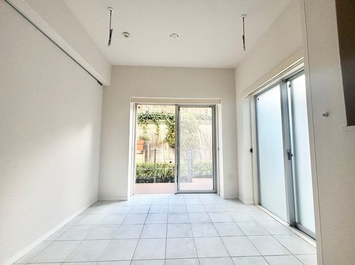 【初期費用分割・クレカ対応】一都三県のお部屋探しは2025年全国年間仲介件数ランキング2位 タウンハウジング東京にお任せ下さい。