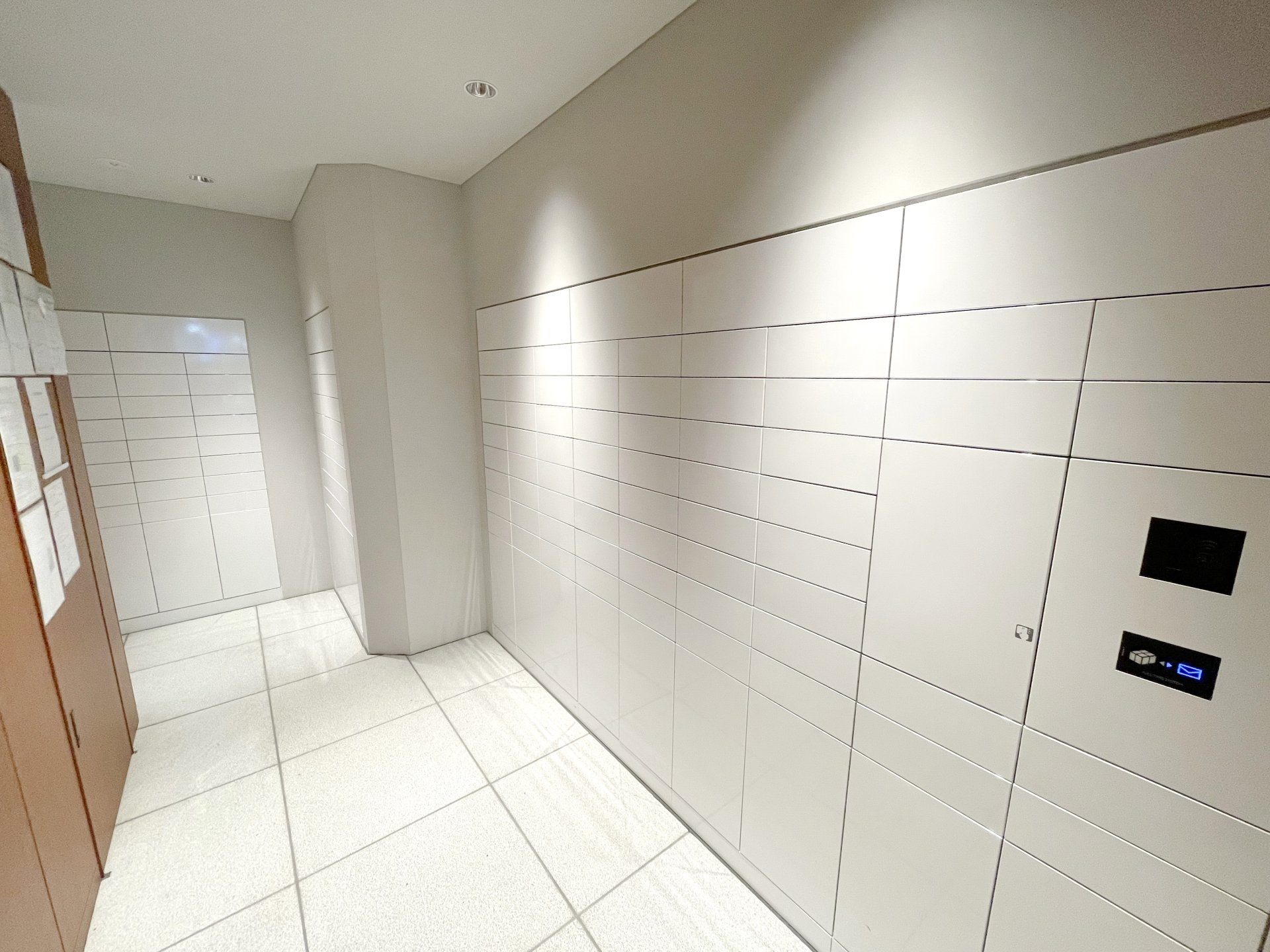 部屋探しは株式会社 タウンハウジング までお気軽にお問合せ下さい。
クレジットカード決済・首都圏を中心直営143店舗 仲介件数全国2位の豊富な実績!諸費用・審査等・何でもご相談下さい。