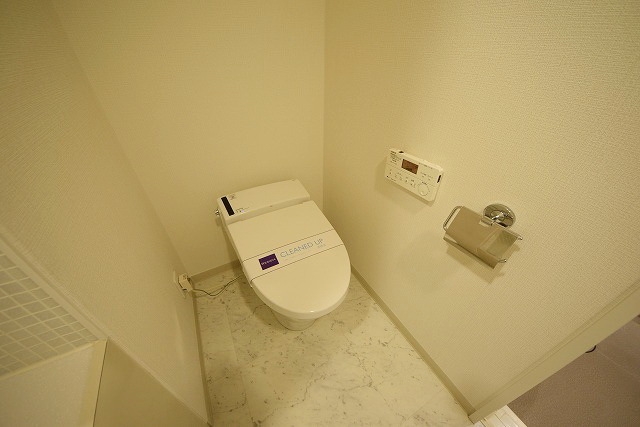 【初期費用分割・クレカ対応】一都三県のお部屋探しは2025年全国年間仲介件数ランキング5位 タウンハウジング東京にお任せ下さい。