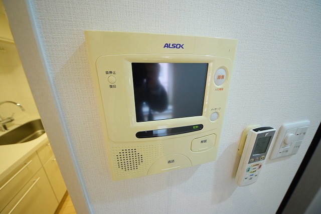 【初期費用分割・クレカ対応】一都三県のお部屋探しは2025年全国年間仲介件数ランキング5位 タウンハウジング東京にお任せ下さい。