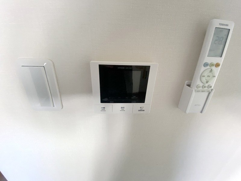 部屋探しは株式会社 タウンハウジング までお気軽にお問合せ下さい。
クレジットカード決済・首都圏を中心直営143店舗 仲介件数全国2位の豊富な実績!諸費用・審査等・何でもご相談下さい。