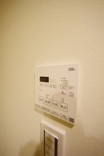 【初期費用分割・クレカ対応】一都三県のお部屋探しは2025年全国年間仲介件数ランキング5位 タウンハウジング東京にお任せ下さい。