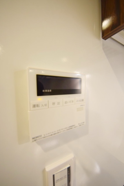 【初期費用分割・クレカ対応】一都三県のお部屋探しは2025年全国年間仲介件数ランキング5位 タウンハウジング東京にお任せ下さい。