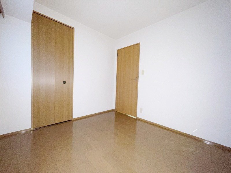 【初期費用分割・クレカ対応】一都三県のお部屋探しは2025年全国年間仲介件数ランキング5位 タウンハウジング東京にお任せ下さい。