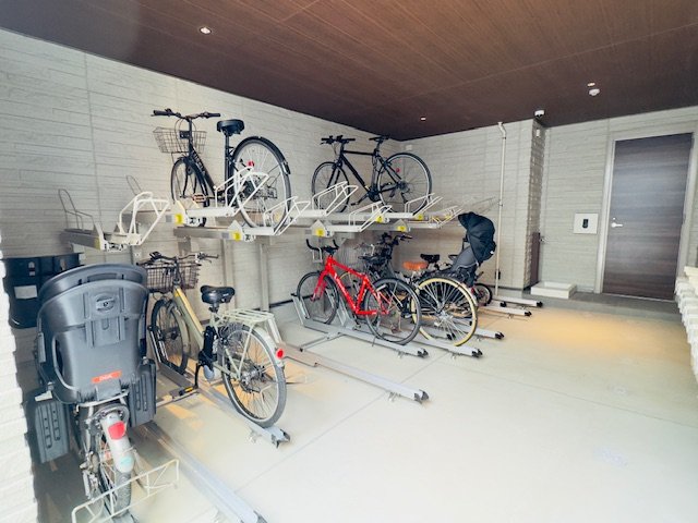 【初期費用分割・クレカ対応】一都三県のお部屋探しは2025年全国年間仲介件数ランキング5位 タウンハウジング東京にお任せ下さい。