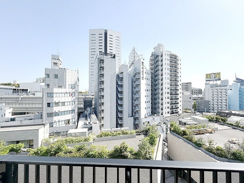 お部屋探しは株式会社 タウンハウジング までお気軽にお問合せ下さい。
クレジットカード決済・首都圏を中心直営143店舗 仲介件数全国2位の豊富な実績!諸費用・審査等・何でもご相談下さい。