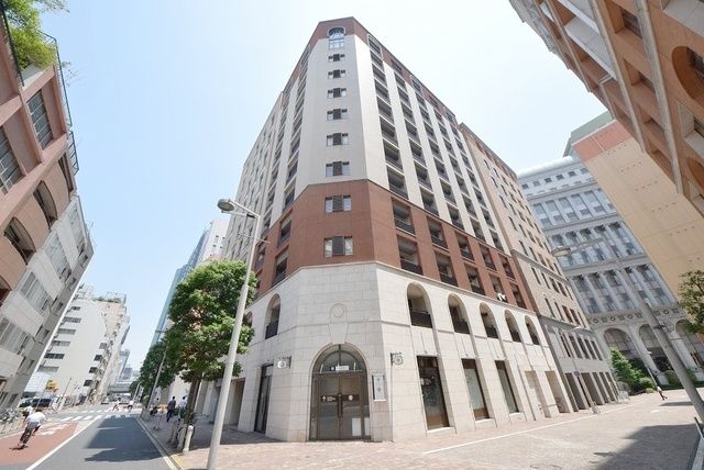 【初期費用分割・クレカ対応】一都三県のお部屋探しは2025年全国年間仲介件数ランキング5位 タウンハウジング東京にお任せ下さい。