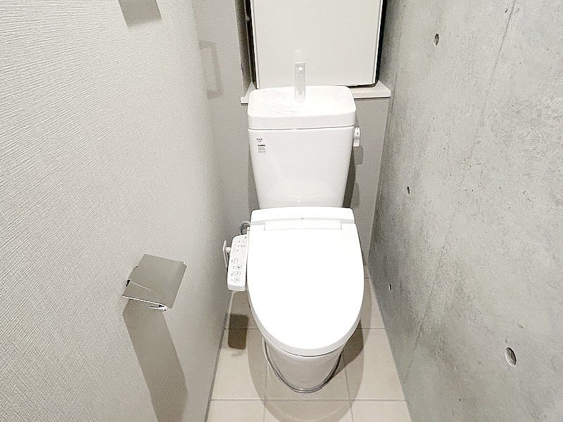 お部屋探しは株式会社 タウンハウジング までお気軽にお問合せ下さい。
クレジットカード決済・首都圏を中心直営143店舗 仲介件数全国2位の豊富な実績!諸費用・審査等・何でもご相談下さい。