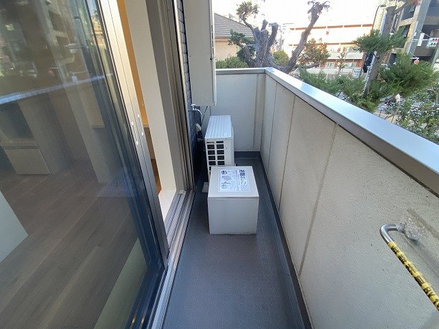 【初期費用分割・クレカ対応】一都三県のお部屋探しは2025年全国年間仲介件数ランキング5位 タウンハウジング東京にお任せ下さい。