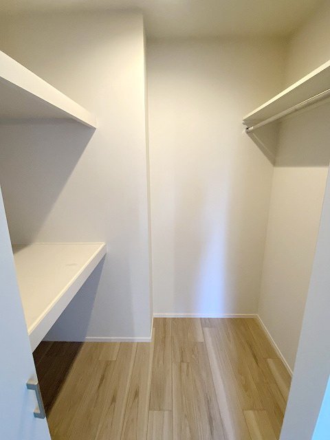 【初期費用分割・クレカ対応】一都三県のお部屋探しは2025年全国年間仲介件数ランキング5位 タウンハウジング東京にお任せ下さい。