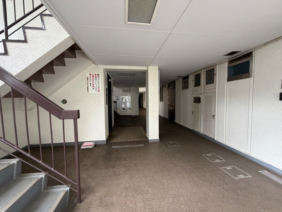 部屋探しは株式会社 タウンハウジング までお気軽にお問合せ下さい。
クレジットカード決済・首都圏を中心直営143店舗 仲介件数全国2位の豊富な実績!諸費用・審査等・何でもご相談下さい。