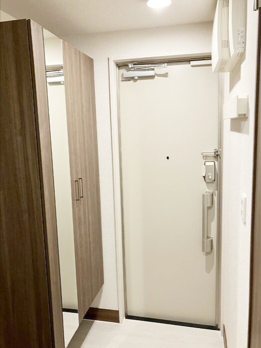 お問合せはタウンハウジングまで!※現地待合わせ相談可能