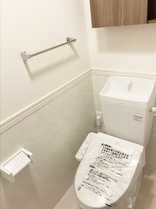 お問合せはタウンハウジングまで!※現地待合わせ相談可能