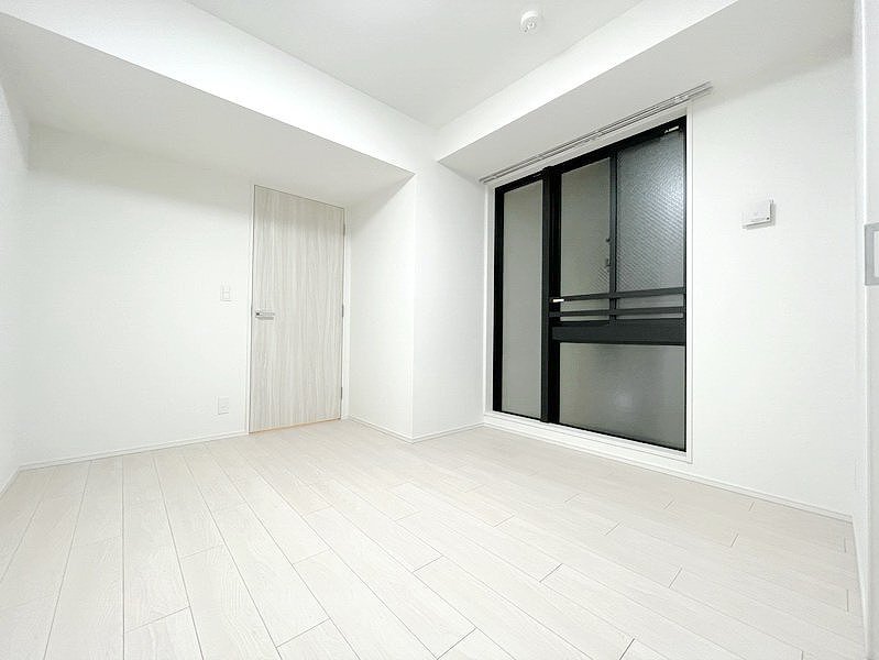 お問合せは(株)タウンハウジング赤坂店へ【03-5563-9055】までお気軽にお問合せ下さい。