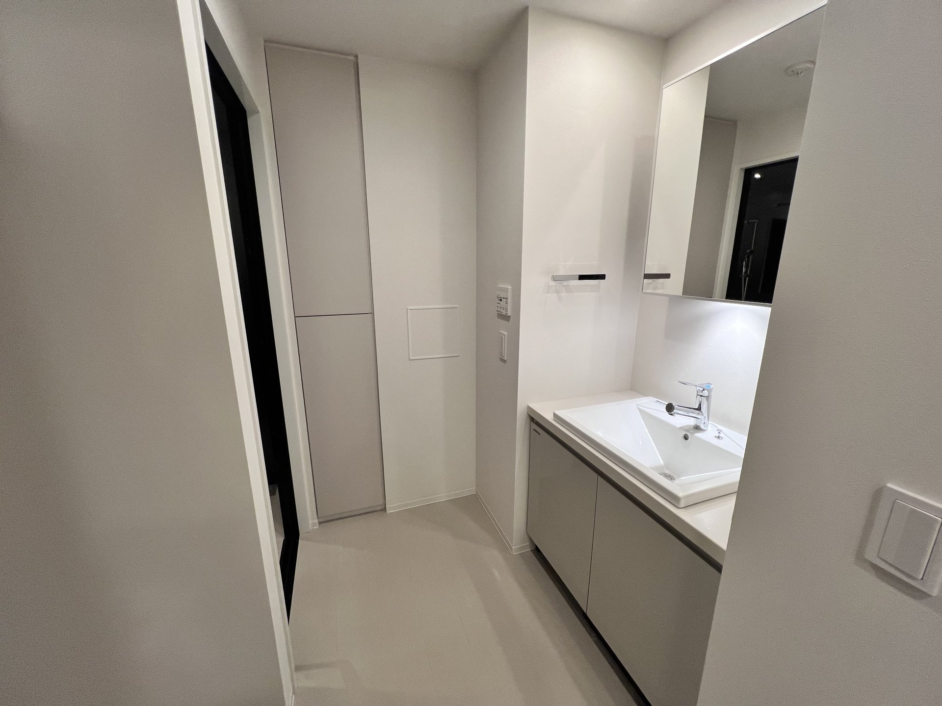 お部屋探しは株式会社 タウンハウジング までお気軽にお問合せ下さい。
クレジットカード決済・首都圏を中心直営143店舗 仲介件数全国2位の豊富な実績!諸費用・審査等・何でもご相談下さい。