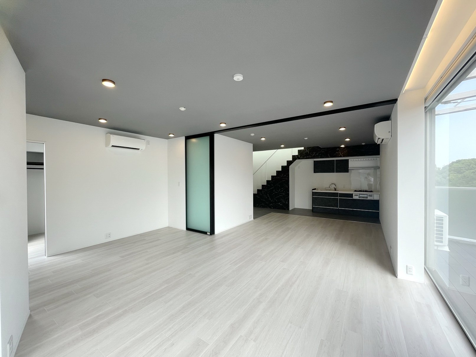 【初期費用分割・クレカ対応】一都三県のお部屋探しは2025年全国年間仲介件数ランキング5位 タウンハウジング東京にお任せ下さい。