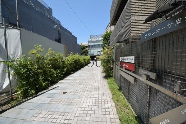 【初期費用分割・クレカ対応】一都三県のお部屋探しは2025年全国年間仲介件数ランキング5位 タウンハウジング東京にお任せ下さい。