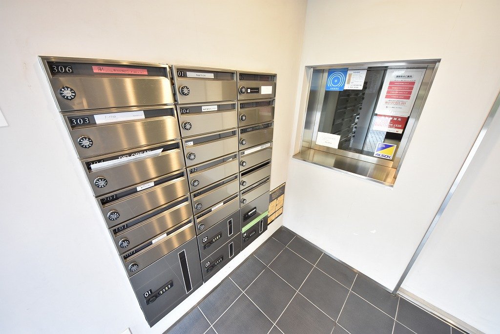 【初期費用分割・クレカ対応】一都三県のお部屋探しは2025年全国年間仲介件数ランキング5位 タウンハウジング東京にお任せ下さい。