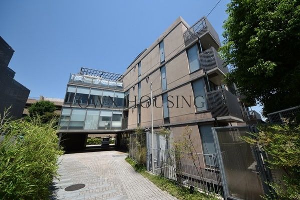 【初期費用分割・クレカ対応】一都三県のお部屋探しは2025年全国年間仲介件数ランキング5位 タウンハウジング東京にお任せ下さい。