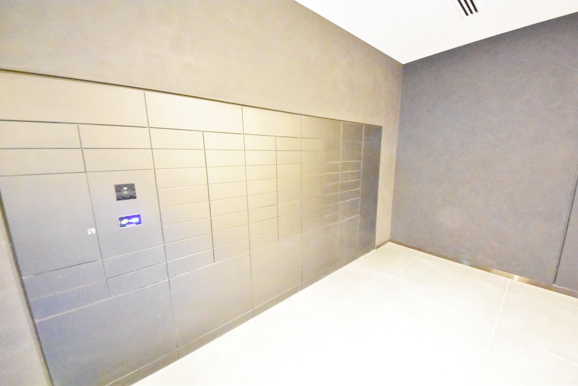 【初期費用分割・クレカ対応】一都三県のお部屋探しは2025年全国年間仲介件数ランキング5位 タウンハウジング東京にお任せ下さい。