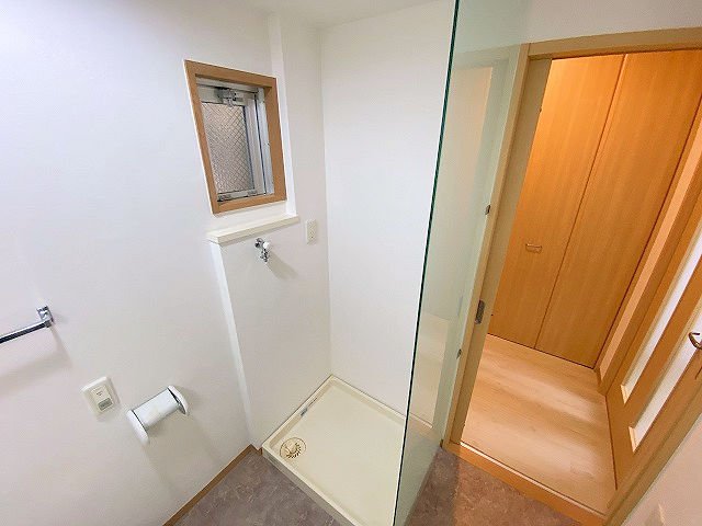 【初期費用分割・クレカ対応】一都三県のお部屋探しは2025年全国年間仲介件数ランキング2位 タウンハウジング東京にお任せ下さい。