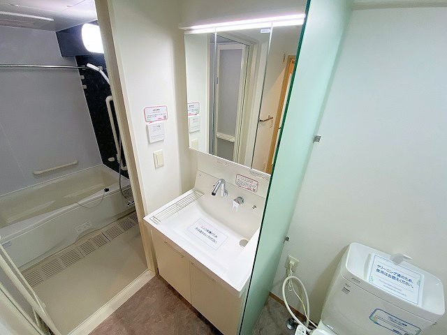 【初期費用分割・クレカ対応】一都三県のお部屋探しは2025年全国年間仲介件数ランキング2位 タウンハウジング東京にお任せ下さい。