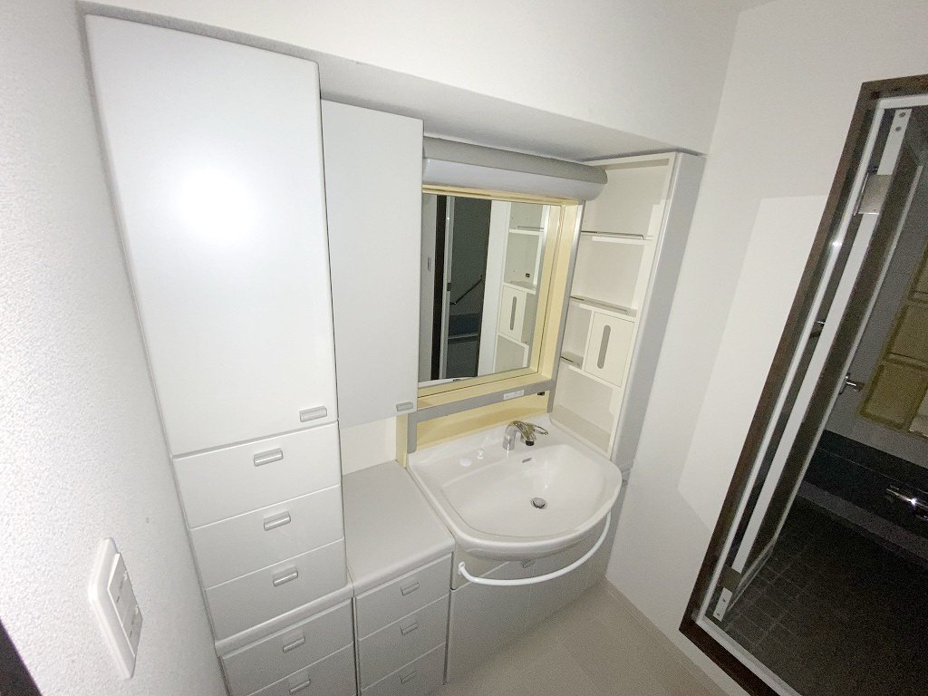 【初期費用分割・クレカ対応】一都三県のお部屋探しは2025年全国年間仲介件数ランキング5位 タウンハウジング東京にお任せ下さい。