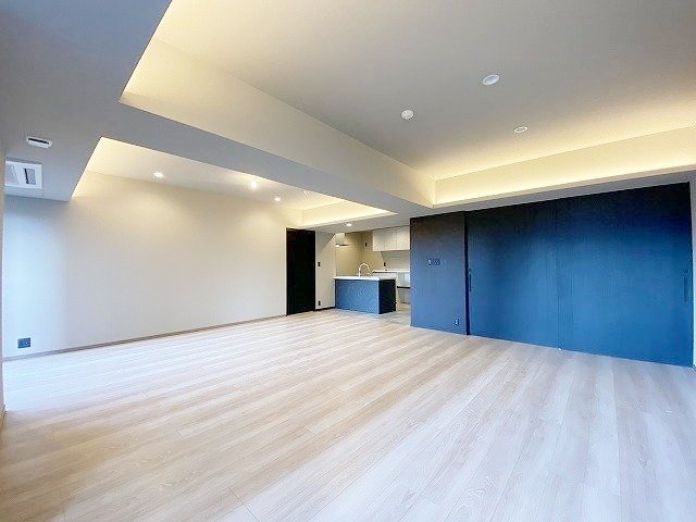 【初期費用分割・クレカ対応】一都三県のお部屋探しは2025年全国年間仲介件数ランキング2位 タウンハウジング東京にお任せ下さい。