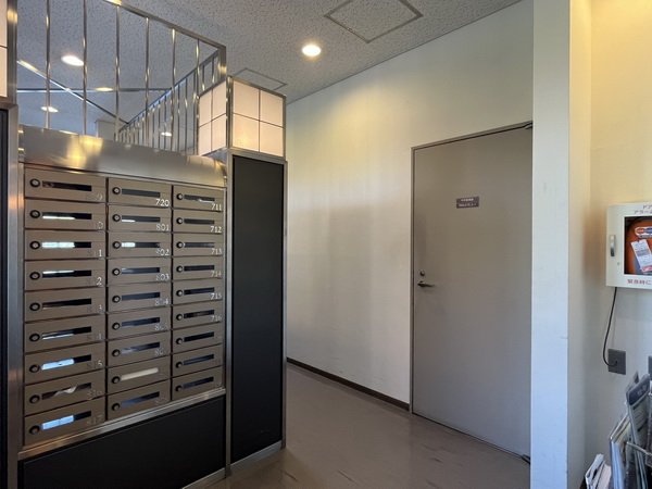 【初期費用分割・クレカ対応】一都三県のお部屋探しは2025年全国年間仲介件数ランキング5位 タウンハウジング東京にお任せ下さい。