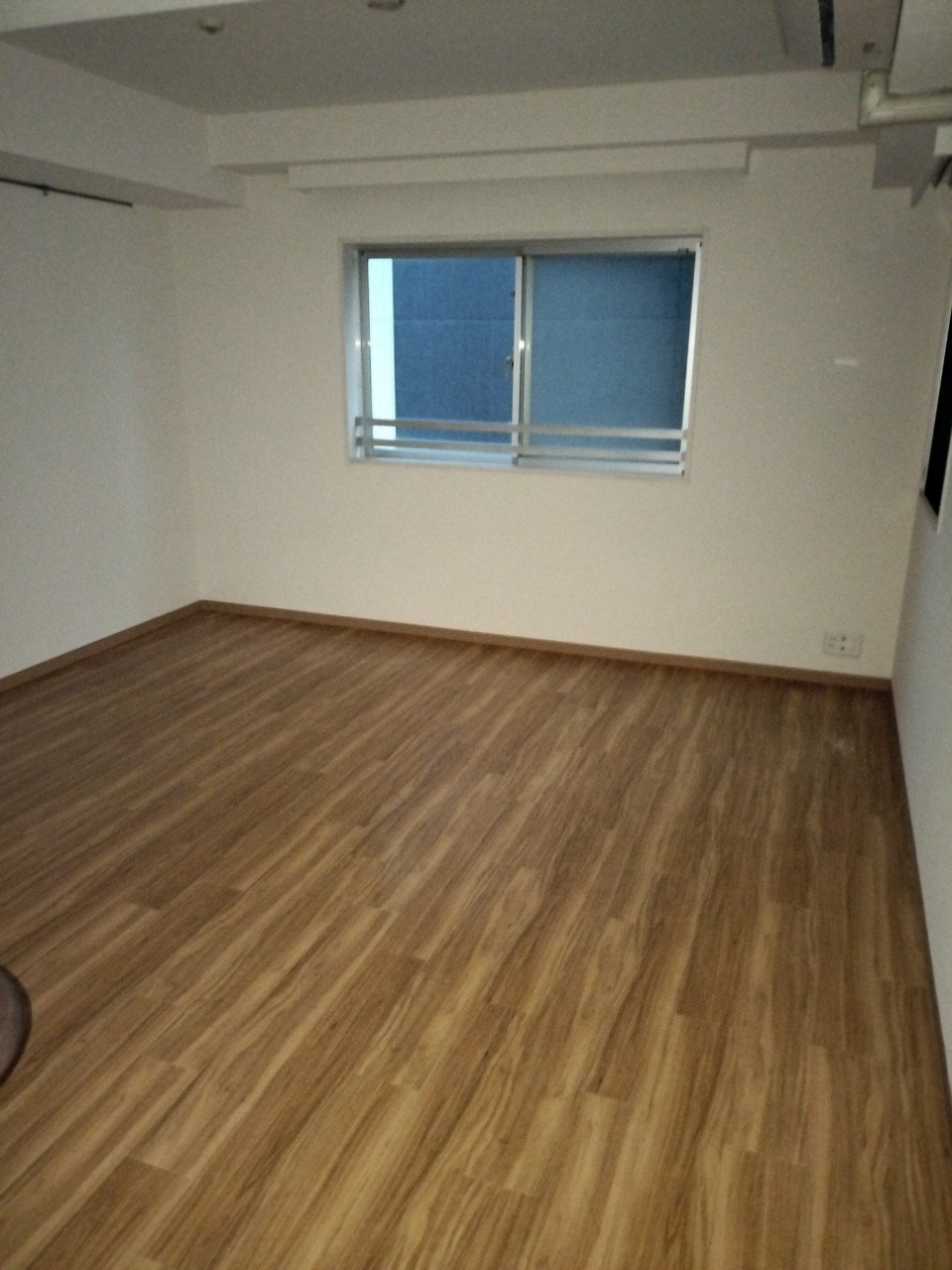 【初期費用分割・クレカ対応】一都三県のお部屋探しは2025年全国年間仲介件数ランキング5位 タウンハウジング東京にお任せ下さい。