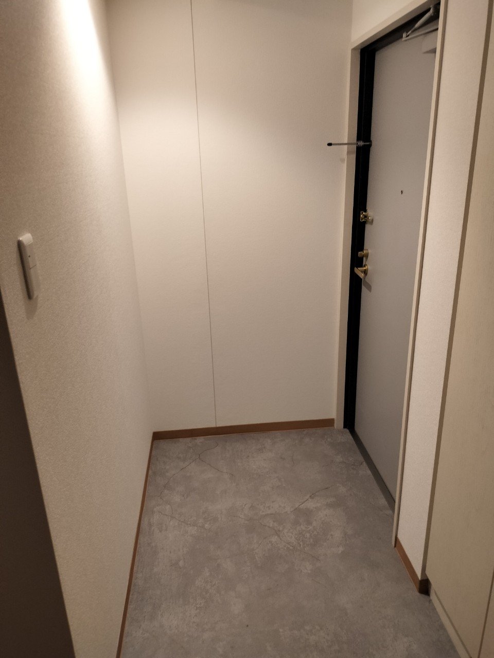 【初期費用分割・クレカ対応】一都三県のお部屋探しは2025年全国年間仲介件数ランキング5位 タウンハウジング東京にお任せ下さい。