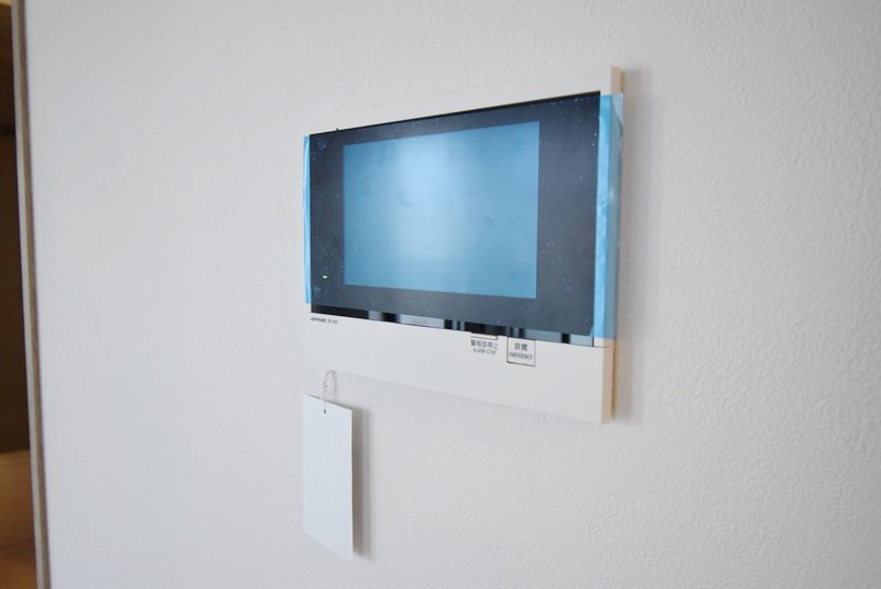 【初期費用分割・クレカ対応】一都三県のお部屋探しは2025年全国年間仲介件数ランキング2位 タウンハウジング東京にお任せ下さい。