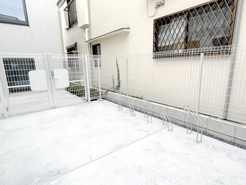 部屋探しは株式会社 タウンハウジング までお気軽にお問合せ下さい。
クレジットカード決済・首都圏を中心直営143店舗 仲介件数全国2位の豊富な実績!諸費用・審査等・何でもご相談下さい。