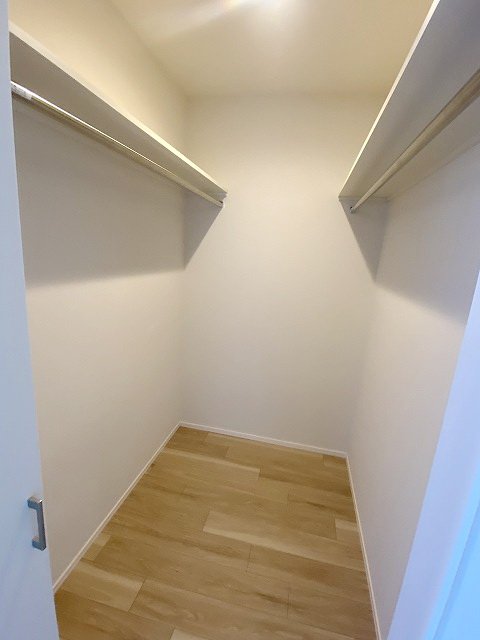 【初期費用分割・クレカ対応】一都三県のお部屋探しは2025年全国年間仲介件数ランキング5位 タウンハウジング東京にお任せ下さい。