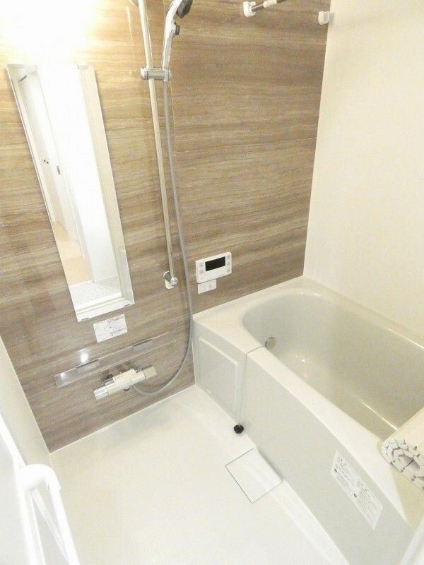 【初期費用分割・クレカ対応】一都三県のお部屋探しは2025年全国年間仲介件数ランキング2位 タウンハウジング東京にお任せ下さい。