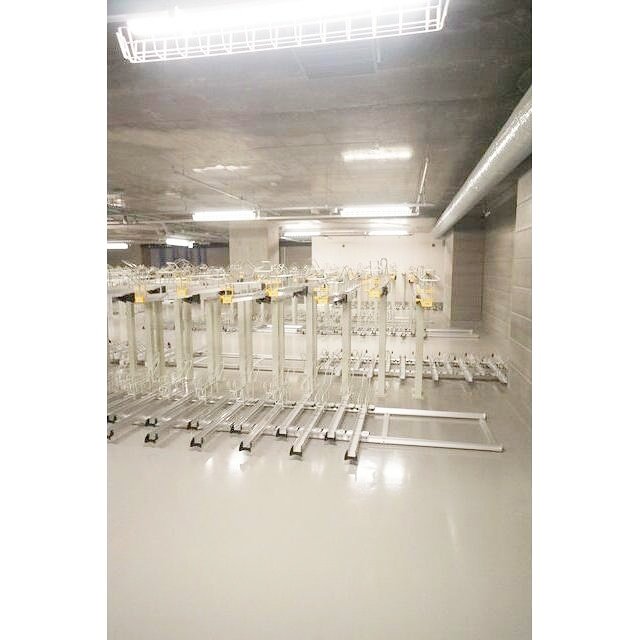 部屋探しは株式会社 タウンハウジング までお気軽にお問合せ下さい。
クレジットカード決済・首都圏を中心直営143店舗 仲介件数全国2位の豊富な実績!諸費用・審査等・何でもご相談下さい。