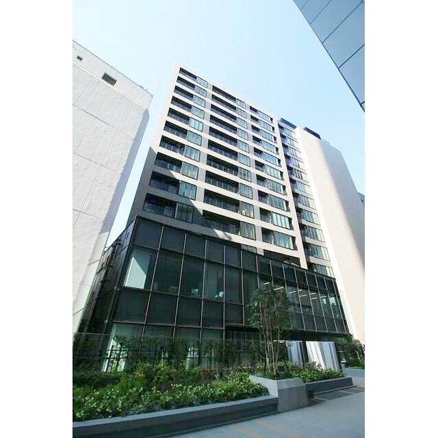 お部屋探しは株式会社 タウンハウジング までお気軽にお問合せ下さい。
クレジットカード決済・首都圏を中心直営143店舗 仲介件数全国2位の豊富な実績!諸費用・審査等・何でもご相談下さい。