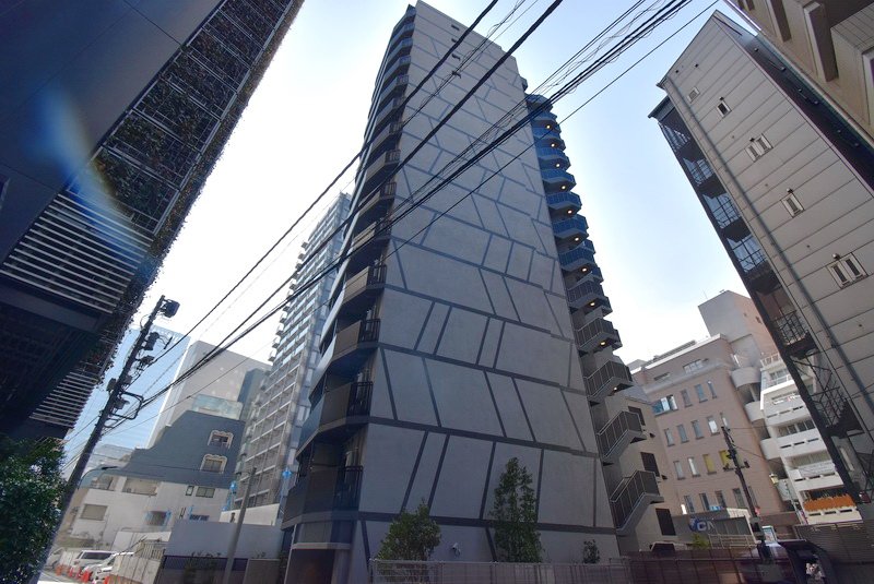 【初期費用分割・クレカ対応】一都三県のお部屋探しは2025年全国年間仲介件数ランキング5位 タウンハウジング東京にお任せ下さい。