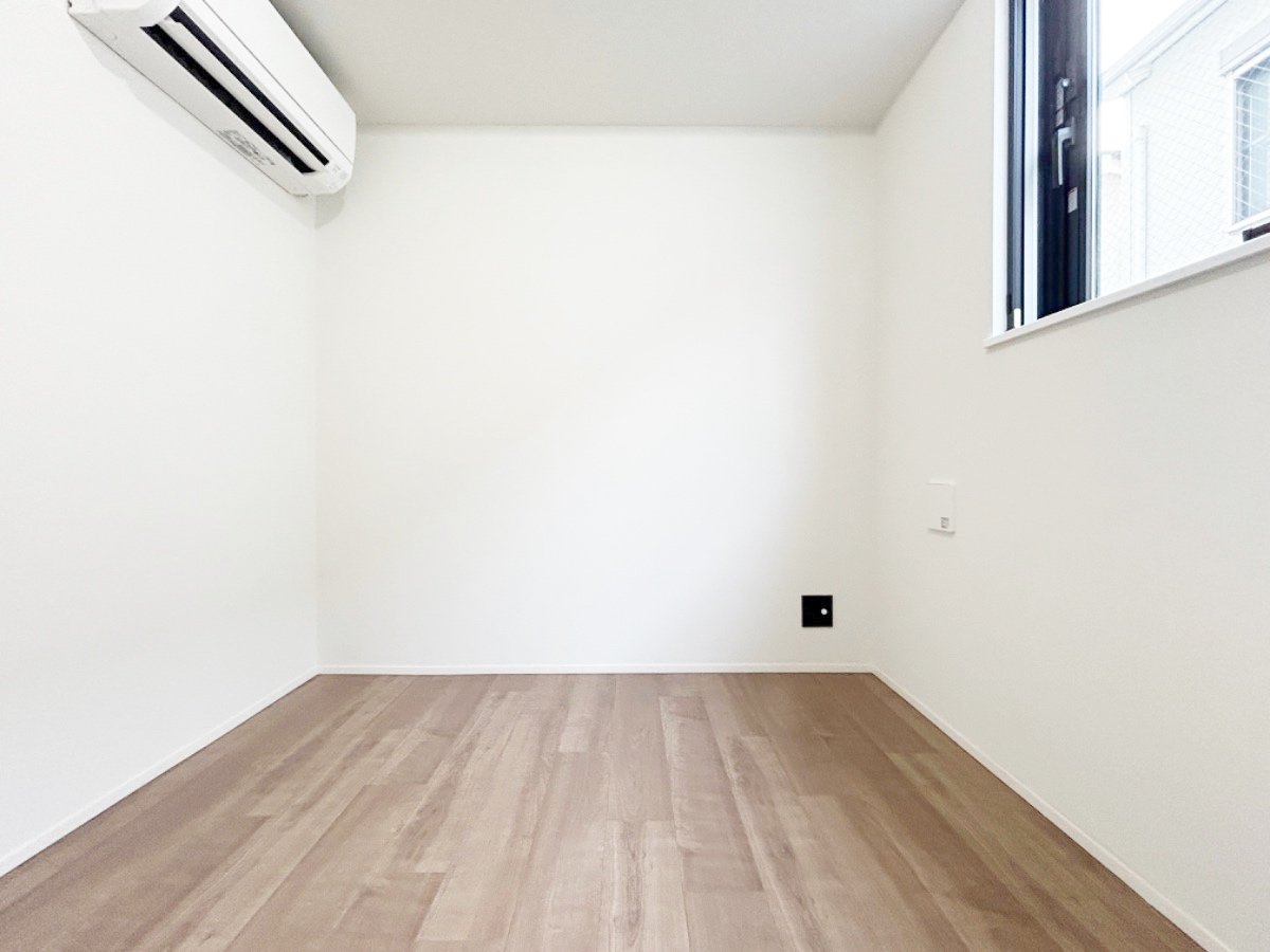 お部屋探しは株式会社 タウンハウジング までお気軽にお問合せ下さい。
クレジットカード決済・首都圏を中心直営143店舗 仲介件数全国2位の豊富な実績!諸費用・審査等・何でもご相談下さい。