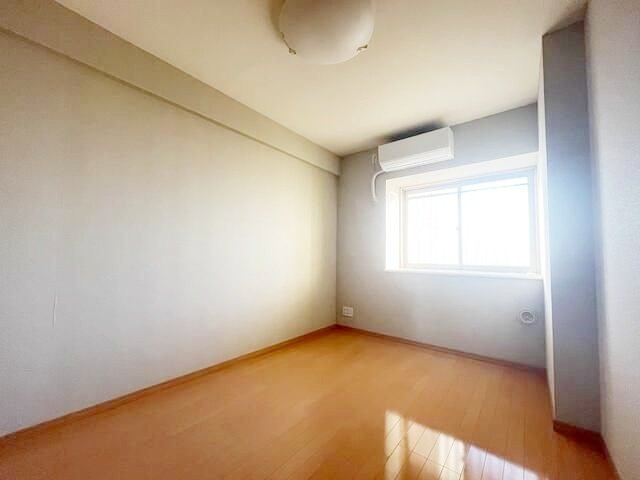 お問合せはタウンハウジングまで!※現地待合わせ相談可能