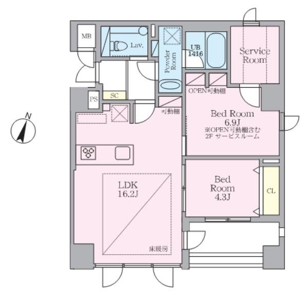 お部屋探しは株式会社 タウンハウジング までお気軽にお問合せ下さい。
クレジットカード決済・首都圏を中心直営143店舗 仲介件数全国2位の豊富な実績!諸費用・審査等・何でもご相談下さい。