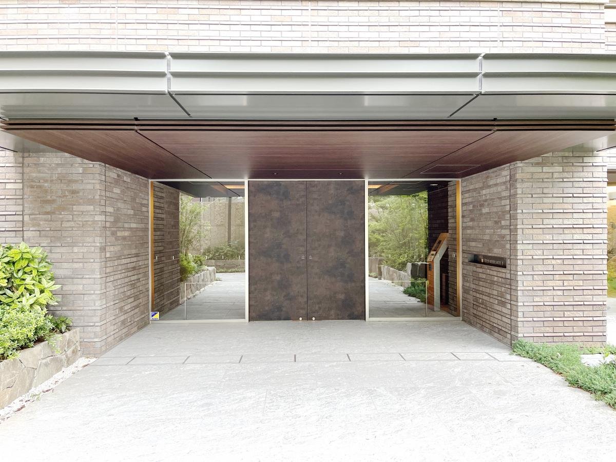 【初期費用分割・クレカ対応】一都三県のお部屋探しは2025年全国年間仲介件数ランキング5位 タウンハウジング東京にお任せ下さい。