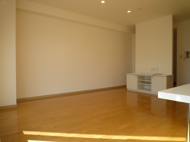 【初期費用分割・クレカ対応】一都三県のお部屋探しは2025年全国年間仲介件数ランキング5位 タウンハウジング東京にお任せ下さい。