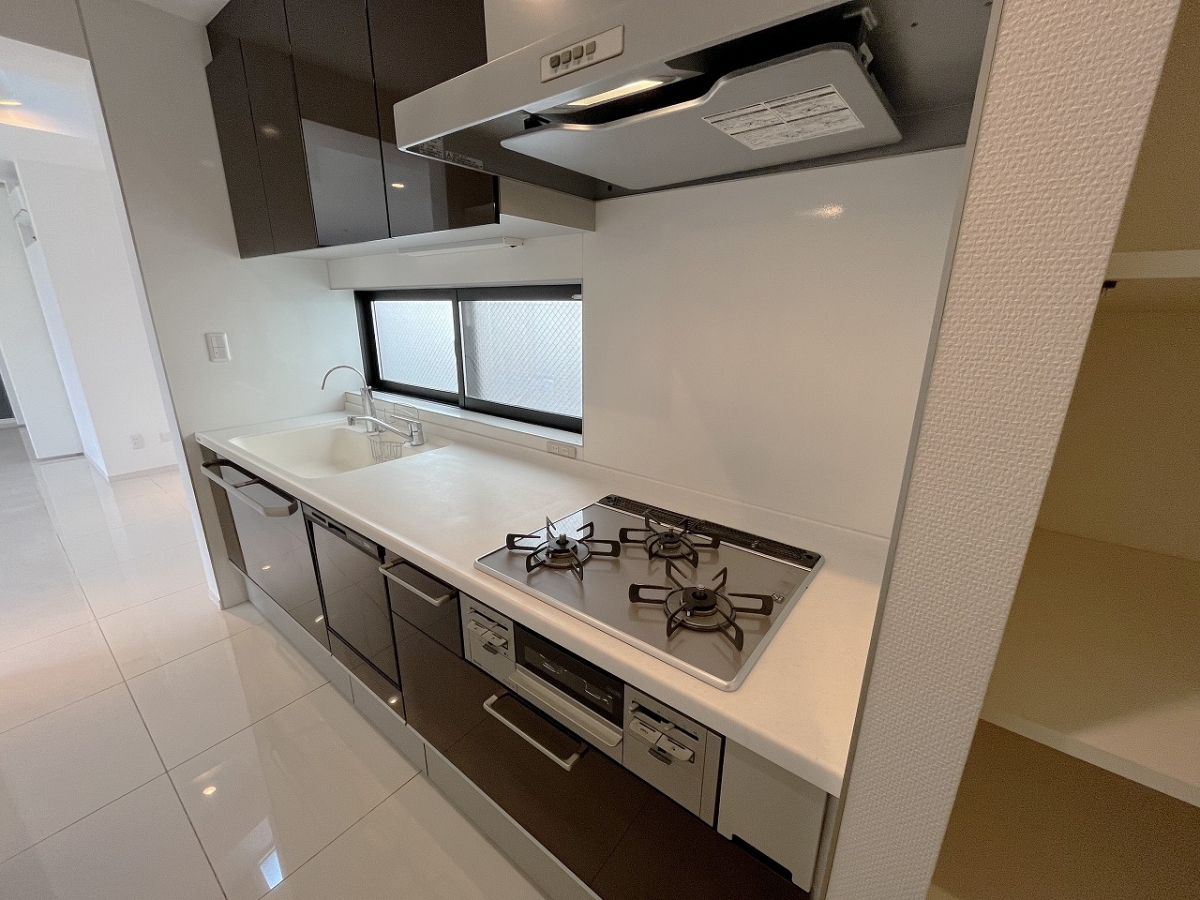 【初期費用分割・クレカ対応】一都三県のお部屋探しは2025年全国年間仲介件数ランキング5位 タウンハウジング東京にお任せ下さい。