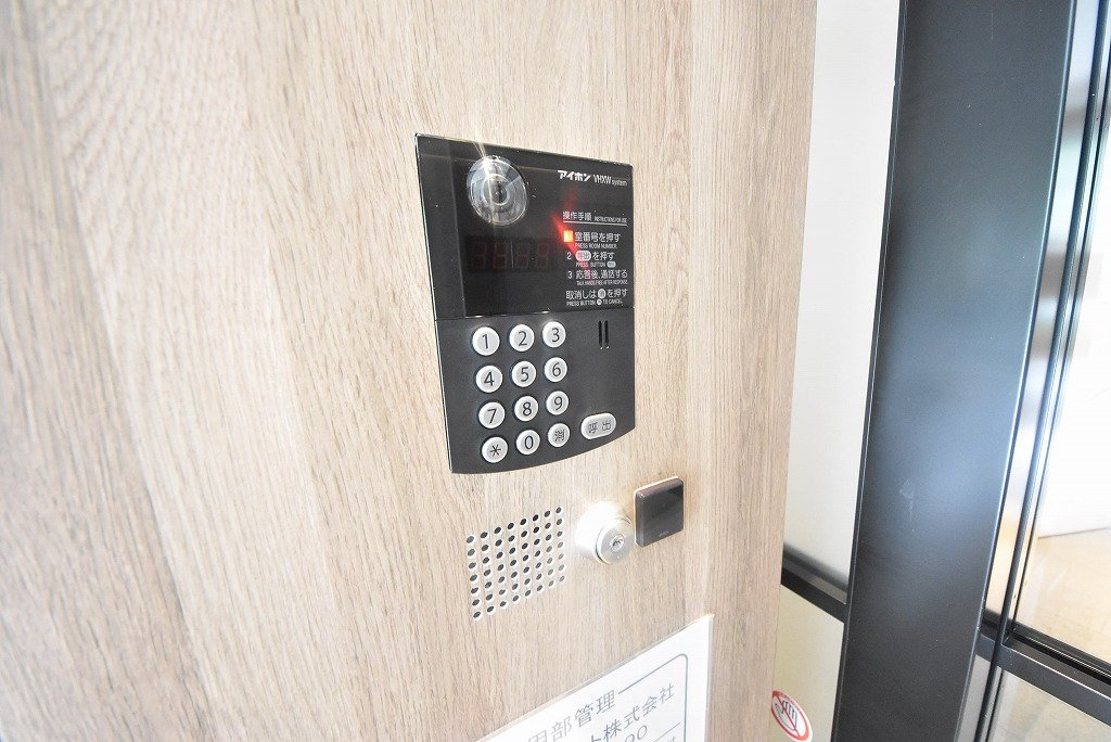 【初期費用分割・クレカ対応】一都三県のお部屋探しは2025年全国年間仲介件数ランキング5位 タウンハウジング東京にお任せ下さい。