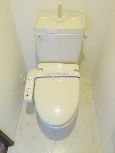 【初期費用分割・クレカ対応】一都三県のお部屋探しは2025年全国年間仲介件数ランキング5位 タウンハウジング東京にお任せ下さい。